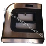 Morphy Richards Breadmaker Lid 11013 (Genuine)