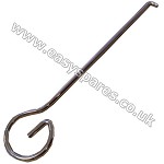 Morphy Richards Blade Removal Hooks 11020 (Genuine)