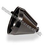 Morphy Richards Filter Holder 10147 (Genuine)