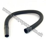 Argos 1.2M Flexi Hose & Handle 2-3-129847-00 (Genuine)