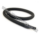 Argos 1.5M Flexi Hose 2-3-129879-00 (Genuine)