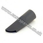 Argos Crevice Tool 2-9-129861-00 (Genuine)