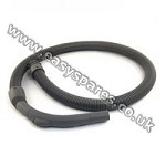 Bush 1.5M Flexi Hose & Handle 2-2-129855-00 (Genuine)