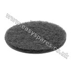 Bush Pre-Motor Filter 2-7-129875-00 (Genuine)