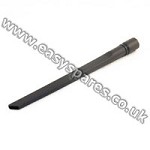 Bush Crevice Tool 2-9-129873-00 (Genuine)