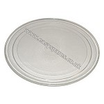 Sharp Microwave Turntable 270mm NTNT-A034WRF0