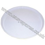 Sharp Microwave Turntable 363mm NTNT-A040WRF0