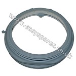 Beko Washing Machine Door Seal ﻿﻿﻿﻿2905570100 *THIS IS A GENUINE BEKO SPARE*