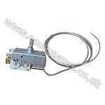 New World ﻿Thermostat (KDF27C4_ FSTB Foshan) ﻿﻿﻿﻿﻿﻿﻿﻿﻿﻿﻿﻿﻿4852150285 *THIS IS A NEW WORLD SPARE*