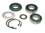 HOOVER 1100-1300 RPM BEARING KIT