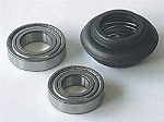 3236 BEARING KIT