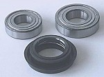 HOOVER 1300 BEARING KIT