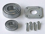 HOOVER MOTOR BEARING KIT