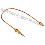 Swan Grill Thermocouple 230311004 *THIS IS A GENUINE SWAN SPARE*