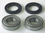 PHILIPS AWB927 BEARING KIT