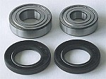 PHILIPS BEARING AND SEAL KIT