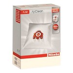 Miele Dustbags Type FJM *GENUINE MIELE*