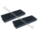 Gorenje Cooker Hood Filter ACK62260