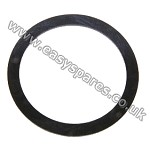 Beko Spray Arm Gasket 1800720800 *THIS IS A GENUINE BEKO SPARE*