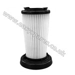 Central HEPA Filter 5060115199858