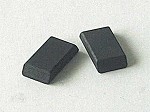 HOOVER KM51/SD14 Carbons
