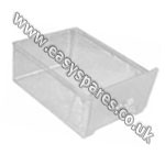 Flavel Salad Crisper 4143176800 *THIS IS A GENUINE FLAVEL SPARE*