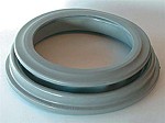 DOOR GASKET