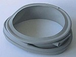 HOOVER 3236 DOOR BOOT