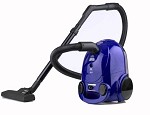 Dirt Devil Vacuum Cleaners: DD2501