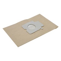 Panasonic C20E Vacuum Cleaner Paper Bags (Pack of 5) 4081795