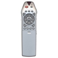 Alba and Bush 30012556 Original Remote Control