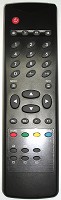Genuine BUSH TV Remote Control : 30015146 