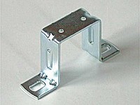 Fridge Motor Mounting Bracket - 109MM