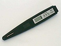 ST09 Thermometer