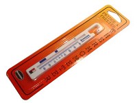 Thermometer