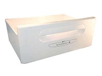 KELVINATOR Upper Basket Drawer