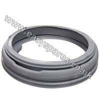 Beko Door Seal (was 2804860100) 2804860200 (Genuine)