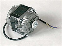 Fridge Motor - 16 WATT