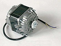 Fridge Motor - 7 Watt