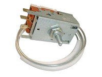 HOTPOINT Thermostat