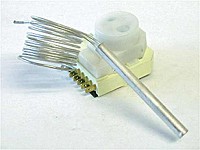 RANCO T24L6007A Defrost Timer