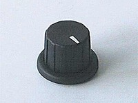 CREDA CONTROL KNOB