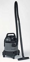 Argos ProAction Cylinder Vacuum Cleaner Model: 4060730