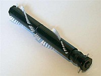 GENUINE ELECTROLUX POWERLINE BRUSHROLL