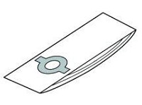 VORTICE T50 Dust Bag X10