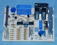 Genuine BEKO Speed Control Module: 2803660200