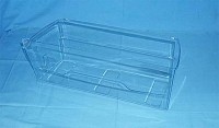 Genuine BEKO Salad Crisper: 4084600100