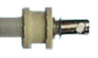 SPRINGFIELD Infra Red Silica Tube Elements S41B
