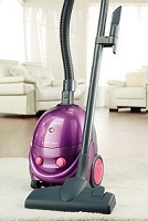 SWAN Vacuum Cleaner Model: SC1050 & 1055  