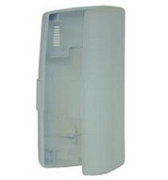 PHILIPS Sonicare 7000 Elite Series Storage Case